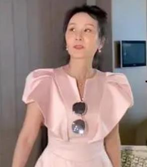 爆料雪瑞姑姑视频,揭秘背后惊人真相