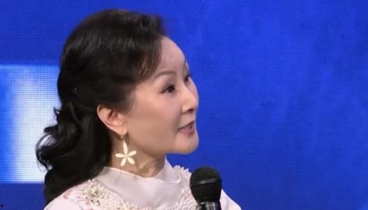 爆料雪瑞姑姑视频,揭秘背后惊人真相