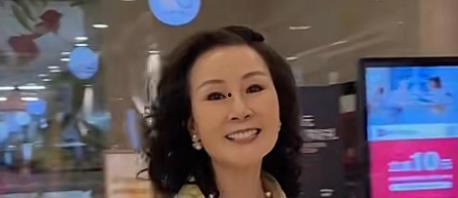 爆料雪瑞姑姑视频,揭秘背后惊人真相