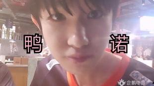 徐必成最新爆料,揭秘事件背后惊人真相