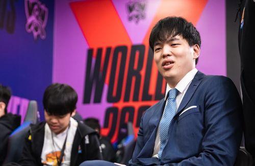 徐必成最新爆料,揭秘事件背后惊人真相