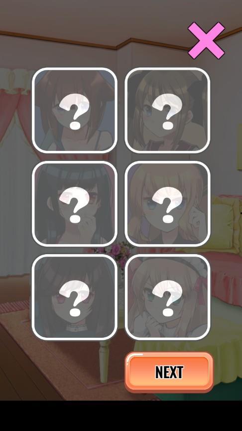 香肠派对ss7最新爆料下载,全新内容抢先看，激战一触即发！