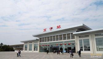 万宁火车站爆料案件最新,惊人真相揭开神秘面纱