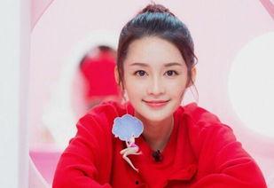 圈内人士爆料肖战李沁,幕后故事曝光