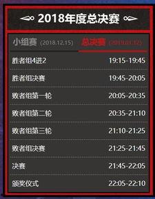 火影下周五爆料时间表最新,揭秘下周五爆料时间表，精彩内容抢先看！