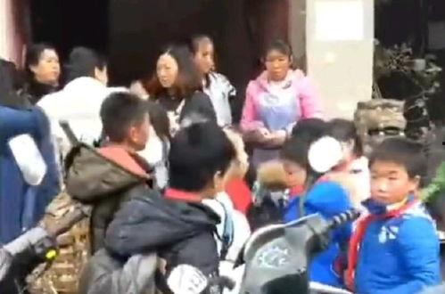 惠安爆料老师打孩子视频,惠安老师体罚学生，引发社会关注与热议