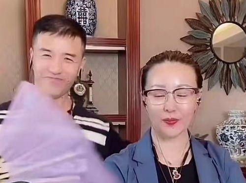 关小平侄女爆料视频,视频曝光家族惊人秘密