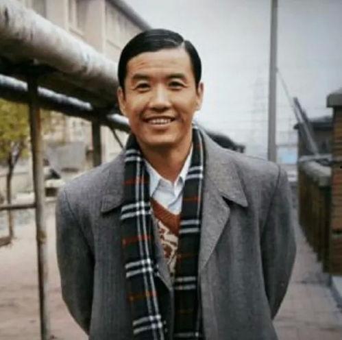 关小平侄女爆料视频,视频曝光家族惊人秘密