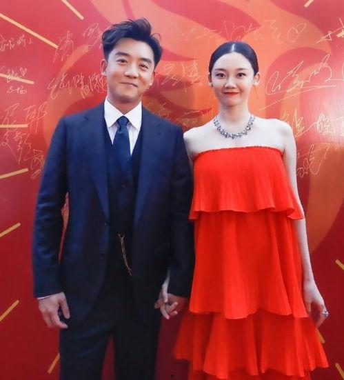 郑恺朱丹最新爆料,娱乐圈背后的真实故事