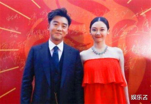 郑恺朱丹最新爆料,娱乐圈背后的真实故事