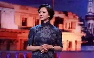 金星爆料王菲生孩子视频,金星独家爆料亲子视频首度曝光