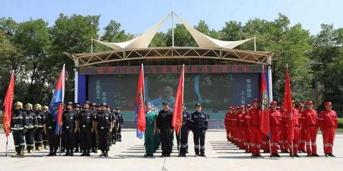 甘肃监狱爆料事件最新,揭开黑幕，真相令人震惊！