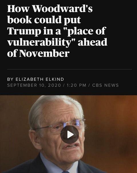 美国广播最新爆料,揭秘惊天秘密！