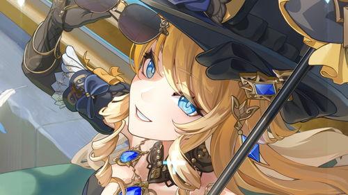 娜维娅最新爆料图片,惊艳瞬间，揭秘时尚圈新宠