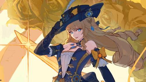 娜维娅最新爆料图片,惊艳瞬间，揭秘时尚圈新宠