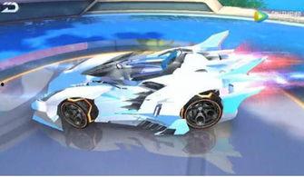 点卷a车最新爆料,颠覆传统，引领未来智能出行新潮流