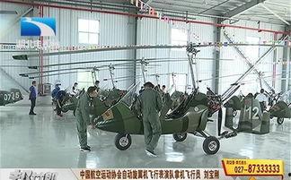 武汉飞行员爆料事件视频,揭秘飞行安全疑云