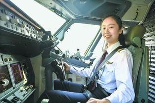 武汉飞行员爆料事件视频,揭秘飞行安全疑云