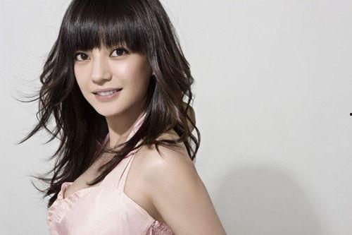 天涯爆料香港娱乐圈,天涯爆料背后的风云变幻