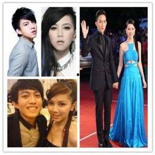 天涯爆料香港娱乐圈,天涯爆料背后的风云变幻