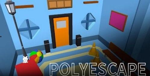 逃生最新爆料下载安装,揭秘神秘游戏世界与惊险逃生攻略