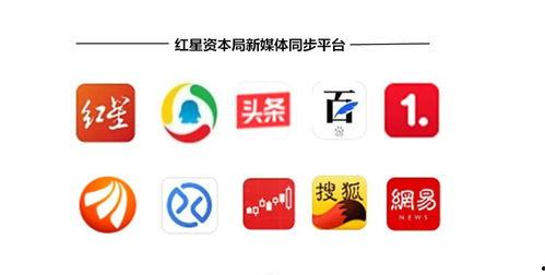 红星视频爆料,揭秘事件背后惊人真相