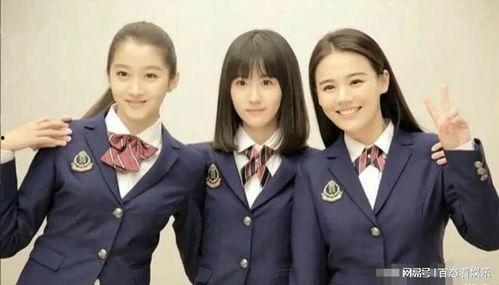 第三套校服爆料视频,时尚与实用的完美结合
