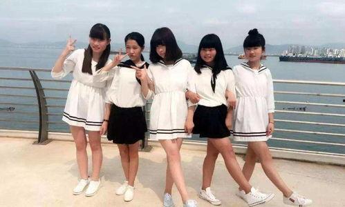 第三套校服爆料视频,时尚与实用的完美结合