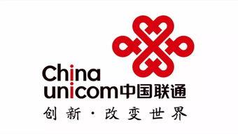 联通小哥爆料最新消息,最新通信技术突破，揭秘未来网络变革！”