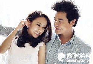 华人爆料陈思诚视频大全,华人爆料揭露娱乐圈真相