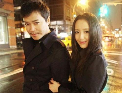 华人爆料陈思诚视频大全,华人爆料揭露娱乐圈真相