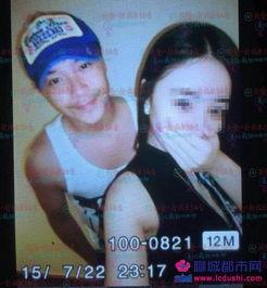 华人爆料陈思诚视频大全,华人爆料揭露娱乐圈真相