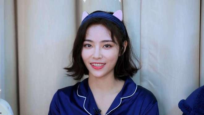 向太娱乐大爆料是谁主播,揭秘神秘主播身份之谜