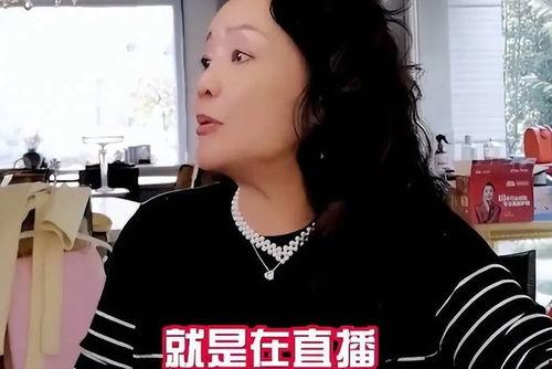 向太娱乐大爆料是谁主播,揭秘神秘主播身份之谜