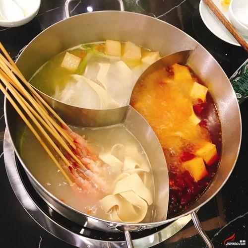 网友爆料美食探店视频,揭秘隐藏在街角的美食传奇