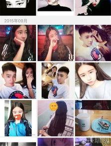 抖音八卦爆料最新视频,揭秘网红幕后故事，揭秘视频背后的真相！