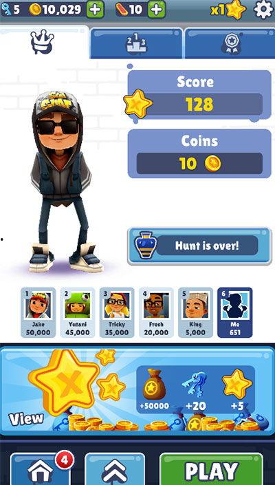 地铁跑酷最新爆料希腊,探寻神秘古文明与极限挑战的完美融合