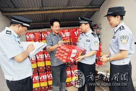 商丘最新爆料新闻报道,揭秘背后惊人真相！