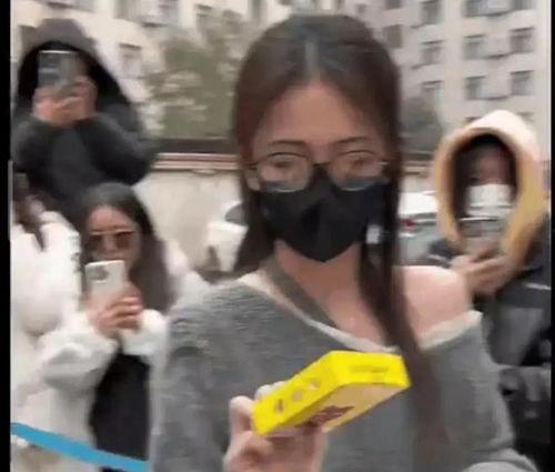 周口吃瓜爆料事件视频,视频揭露惊人真相