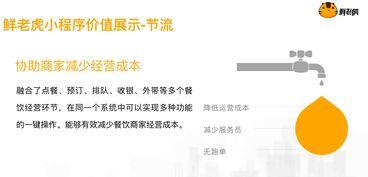 小程序最新爆料栏目在哪,揭秘热门功能与趋势