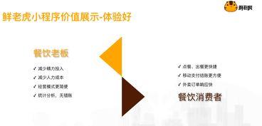 小程序最新爆料栏目在哪,揭秘热门功能与趋势