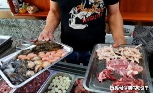 吃瓜厨房最新爆料,娱乐圈惊天大事件揭秘