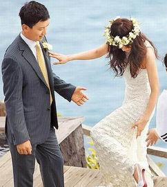 侯佩岑结婚爆料视频播放,甜蜜瞬间引网友热议