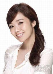 侯佩岑结婚爆料视频播放,甜蜜瞬间引网友热议