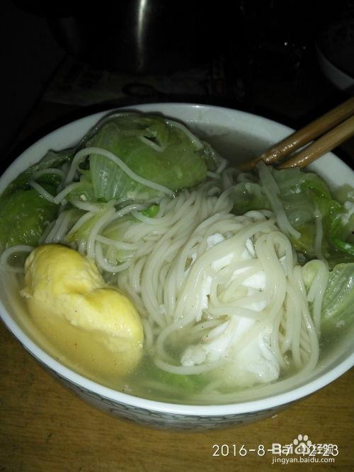 速食鸡蛋爆料视频教程,轻松掌握美味鸡蛋新吃法