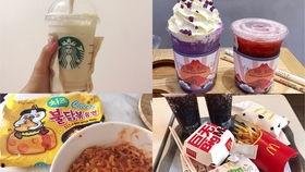 速食鸡蛋爆料视频教程,轻松掌握美味鸡蛋新吃法