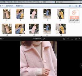 百家视频爆料网站下载安装,下载安装全攻略