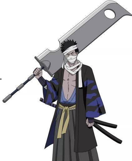 漂泊再不斩最新爆料图片,神秘力量觉醒，命运之战一触即发！