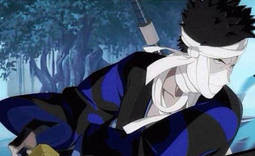 漂泊再不斩最新爆料图片,神秘力量觉醒，命运之战一触即发！