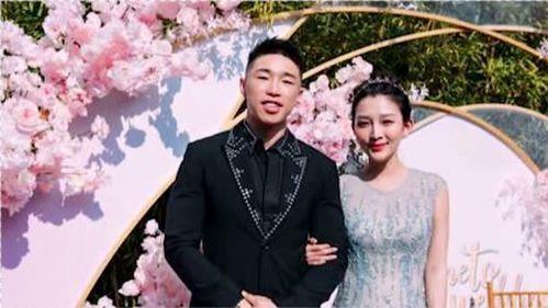 德云社烧饼爆料视频,独家爆料视频背后的精彩瞬间